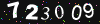 Antispam 