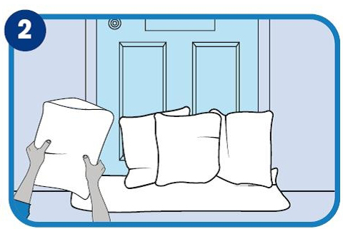 door-wall