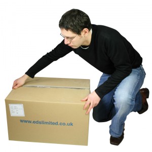 unpacking1