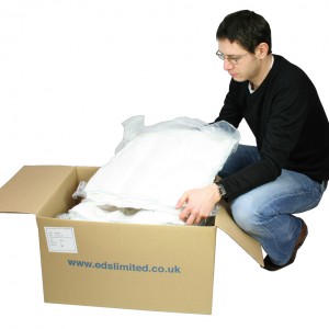 unpacking2