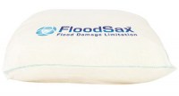 floodsax