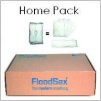 homepack